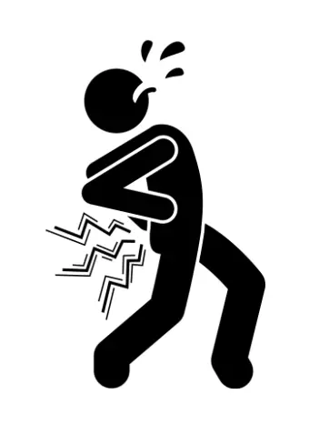 Ostéopathe douleurs de dos Saint-Yvi Concarneau - lombalgies et cervicales