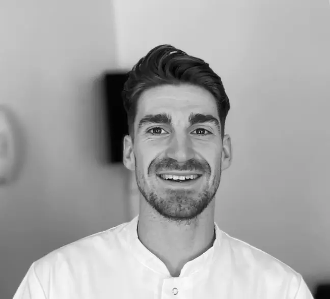 ostéopathe concarneau, saint yvi