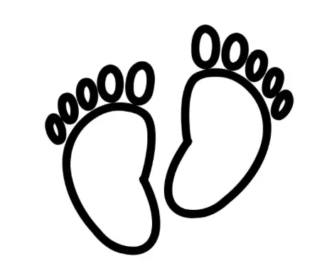 Ostéopathe nourrisson plagiocéphalie grossesse Concarneau