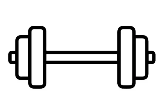 Ostéopathe du sport certifié FIFA Saint-Yvi Concarneau
