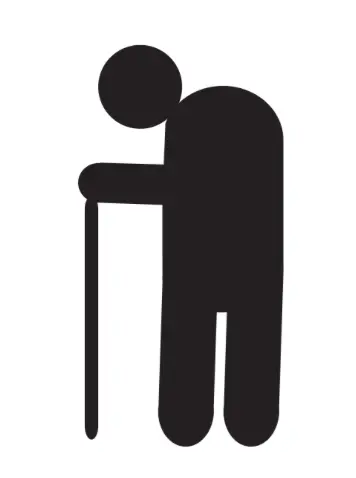 Ostéopathe seniors arthrose mobilité Rosporden