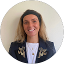 Suzanne Hervé profile picture