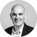 Cyrille Marc profile picture