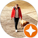 Alexandre Mariette profile picture