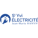 jm HANVICpro profile picture