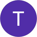 Theo Capitaine profile picture