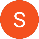 Salomé Guillou profile picture
