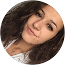 Manon Le Goff profile picture