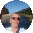 Stephane Yvinou profile picture