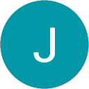 Jade Burel profile picture