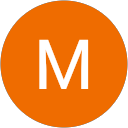 Manon Guillier profile picture