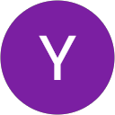 Yann Quiniou profile picture