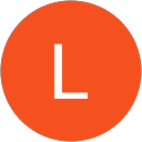Lucie profile picture